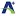Answerspetfood.com Favicon