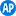 Answerspros.com Favicon