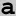 Ansys.net Favicon
