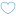 ANT-Consult.ru Logo