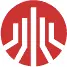 ANT-Network.com Favicon