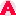 ANT02.ru Favicon