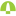 Antac.org.br Favicon