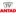 Antadtv.com Favicon