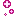 Antagonist.nl Favicon