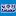 Antaike.com Favicon