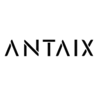 Antaix.com Favicon