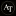 Antalffy-Tibor.hu Favicon