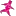 Antalis.fr Favicon