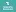 Antalyabaymakbayisi.com Favicon