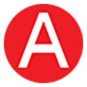 Antalyacambalkon.com.tr Favicon