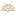 Antalyadf.org Favicon