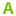 Antalyaelektroniksigara.org Logo