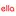 Antalyahotelstransfer.com Favicon