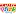 Antalyapark.com.tr Logo