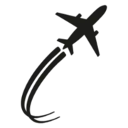 Antalyavizelara.com Favicon