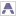 Antamedia.com Logo