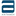 Antamex.com Favicon