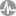 Antammedika.co.id Logo