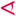 Antarakalteng.com Favicon