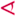 Antaralampung.com Logo