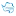 Antarcticaflights.com.au Logo