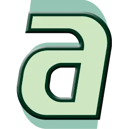 Antare.net Favicon