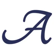 Antares-Honfleur.com Logo