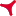 Antares.es Favicon