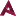 Antares.gg Logo