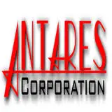 Antares.it Favicon