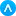 Antares1.trade Favicon