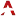 AntarescPas.com Favicon