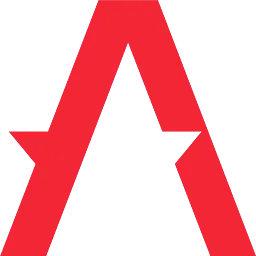 Antaresgaming.com Logo