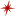 Antaresgroupinc.com Favicon