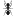 Antark.net Favicon