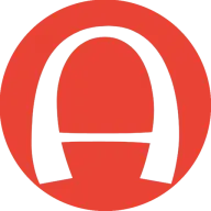 Antarnisti.com Logo