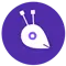 Antbit.network Favicon