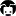 Antcat.org Favicon