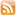 ANTCH.net Favicon