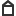 Antcicada.shop Favicon