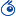 Antcoor.com Favicon