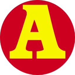 ANTD.vn Logo