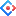 ANT.design Logo