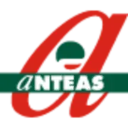 Anteasnazionale.it Logo