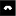 Antecamarastudio.com Favicon