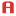 Antech.co.uk Favicon