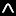 Antefame.com Favicon