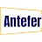 Antefer.web.id Logo