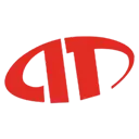 Antehg.com Logo